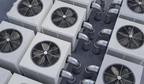 Best HVAC tune-up services  in Jefferson, IA