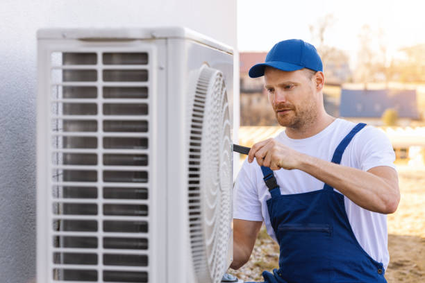 Best Air quality test  in Jefferson, IA